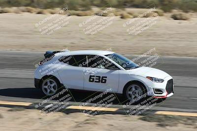 media/Nov-23-2025-Speed Ventures (Sun) [[88f20b6e61]]/4-Black Group/Session 2 (Turn 10 Inside)/